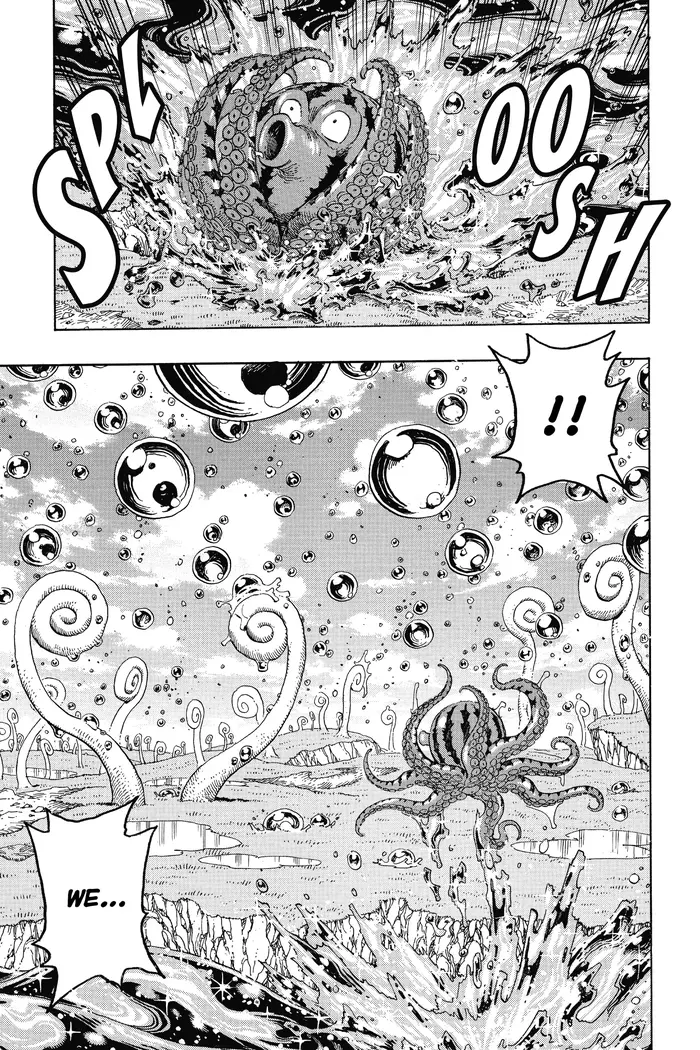 Toriko Chapter 279 image 15_optimized